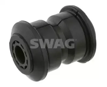 10 92 3479 SWAG